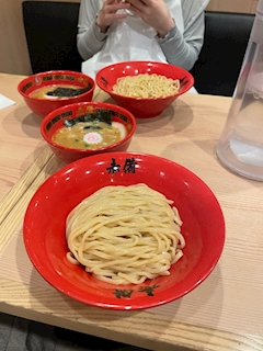 ありさ「5/12(火)22時」