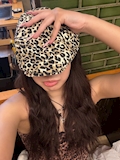 女の子の名前