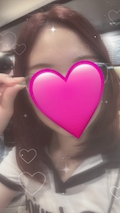 すみか