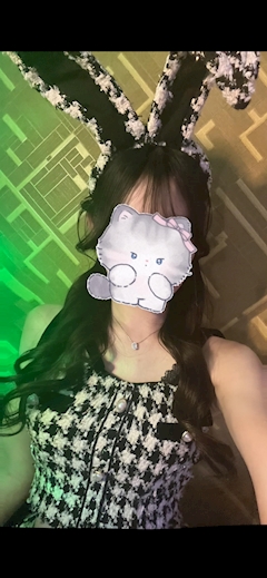 プロフィール写真1・あい｜FOREST・フォレスト - 富士見のキャバクラ