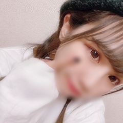 プロフィール写真11・月(るな)|Concafe & Lounge Gilgamesh・ギルガメッシュ - 池袋東口のコンカフェ