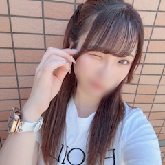 プロフィール写真2・月(るな)|Concafe & Lounge Gilgamesh・ギルガメッシュ - 池袋東口のコンカフェ
