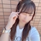 プロフィール写真2・月(るな)|Concafe & Lounge Gilgamesh・ギルガメッシュ - 池袋東口のコンカフェ