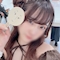 プロフィール写真7・月(るな)|Concafe & Lounge Gilgamesh・ギルガメッシュ - 池袋東口のコンカフェ