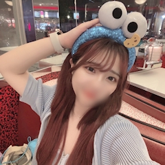 プロフィール写真12・月(るな)|Concafe & Lounge Gilgamesh・ギルガメッシュ - 池袋東口のコンカフェ