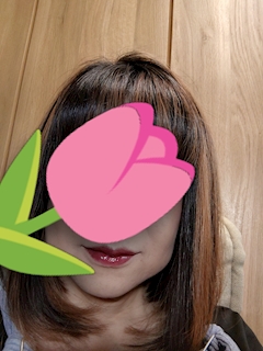 プロフィール写真1・あやか｜熟女Club ありす - 北千住の熟女パブ/熟女キャバクラ