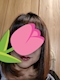 プロフィール写真1・あやか｜熟女Club ありす - 北千住の熟女パブ/熟女キャバクラ