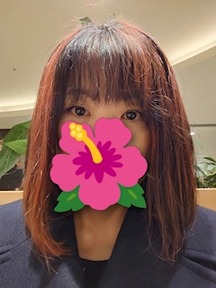 プロフィール写真2・あやか｜熟女Club ありす - 北千住の熟女パブ/熟女キャバクラ