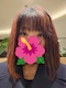 プロフィール写真2・あやか｜熟女Club ありす - 北千住の熟女パブ/熟女キャバクラ
