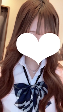 はじめまして~!