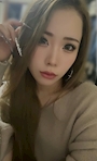 みさき