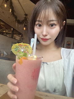 るな「おやすみです🙂‍↕️」