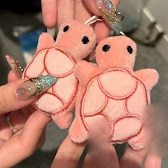 りり
