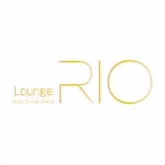 プロフィール写真2・りり|LOUNGE RIO TACHIKAWA・リオ - 立川駅南口のキャバクラ