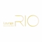 プロフィール写真2・りり|LOUNGE RIO TACHIKAWA・リオ - 立川駅南口のキャバクラ