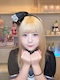 プロフィール写真2・てん｜Cafe＆Bar Doll's Cafe・ドールズカフェ - 池袋西口のコンカフェ