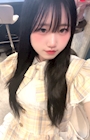 新着ブログ おはよう