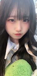 にこ