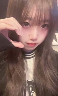 プロフィール写真1・にこ｜Le-Girls池袋・リーガールズイケブクロ - 池袋のコンカフェ