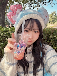 プロフィール写真2・にこ｜Le-Girls池袋・リーガールズイケブクロ - 池袋のコンカフェ