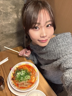 せら「福岡旅行完‼️食べ物まとめ🍚」