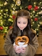 プロフィール写真5・せら｜LOUNGE RIO TACHIKAWA・リオ - 立川駅南口のキャバクラ