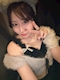 プロフィール写真6・あげは｜PUB CLUB JUSTICE・ジャスティス - 鶴見駅西口のキャバクラ