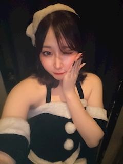 プロフィール写真5・あげは｜PUB CLUB JUSTICE・ジャスティス - 鶴見駅西口のキャバクラ