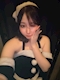 プロフィール写真5・あげは｜PUB CLUB JUSTICE・ジャスティス - 鶴見駅西口のキャバクラ