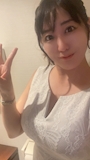 ママ🌸広瀬可奈