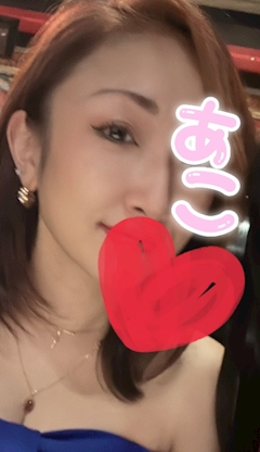 プロフィール写真1・あこ｜新橋 熟女キャバクラ・バートラム