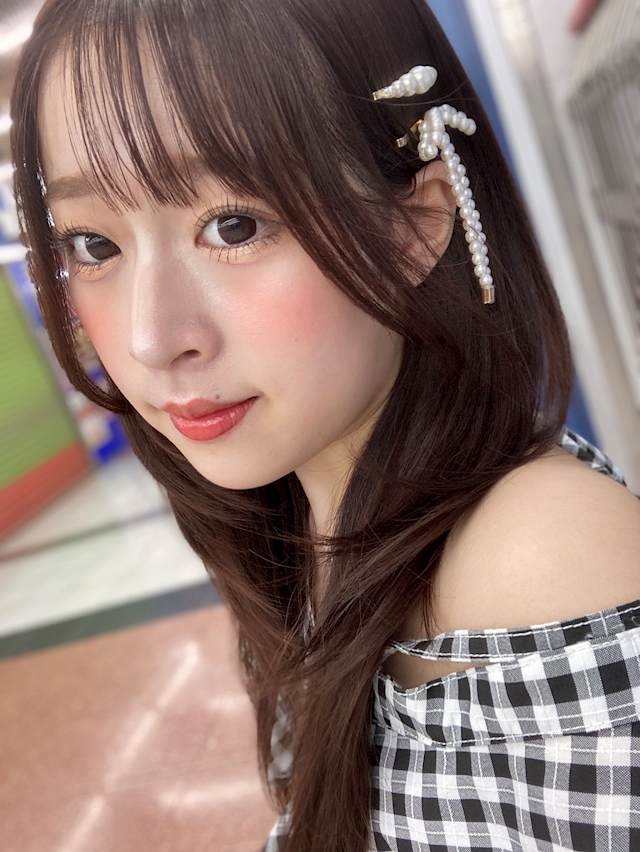 プロフィール写真11・りおん　AJ｜