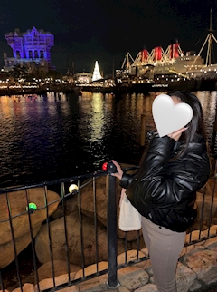 プロフィール写真1・さくら|ガールズバー&ラウンジSala・サラ - 蒲田西口のガールズバー