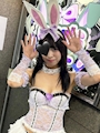 ぬん