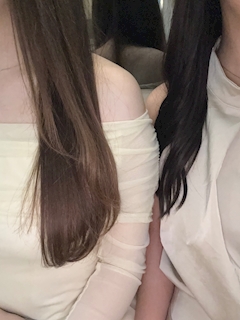 らん「出勤してます✨」