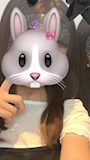 とわ