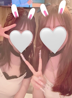 こあ「🎑」