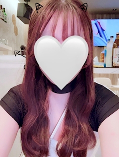 プロフィール写真2・こあ|Cara Bar・カーラバー - 名古屋 瑞穂区のガールズバー