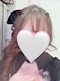 プロフィール写真1・こあ|Cara Bar・カーラバー - 名古屋 瑞穂区のガールズバー