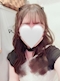 プロフィール写真5・こあ|Cara Bar・カーラバー - 名古屋 瑞穂区のガールズバー