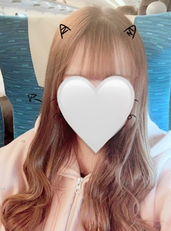 プロフィール写真4・こあ|Cara Bar・カーラバー - 名古屋 瑞穂区のガールズバー