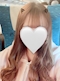 プロフィール写真4・こあ|Cara Bar・カーラバー - 名古屋 瑞穂区のガールズバー