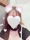 プロフィール写真3・こあ|Cara Bar・カーラバー - 名古屋 瑞穂区のガールズバー