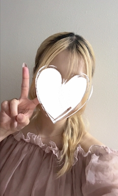 ちい