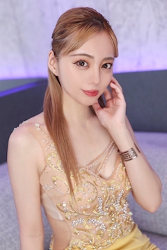 プロフィール写真1・れいら|CLUB VALOR・バロール - 柏駅 西口のキャバクラ