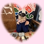 かれん