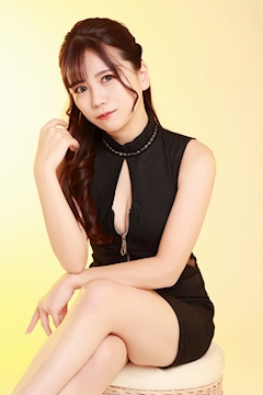 プロフィール写真1・天使 ゆの|esprit・エスプリ - 東海市 太田川のキャバクラ