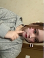 新着ブログ 🫶🫶🫶