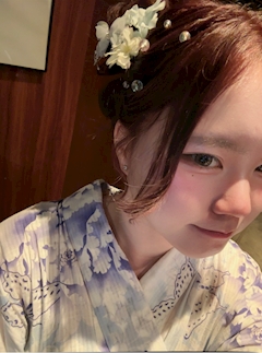 プロフィール写真2・すず|Days・デイズ - 中洲のスナック