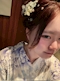プロフィール写真2・すず|Days・デイズ - 中洲のスナック